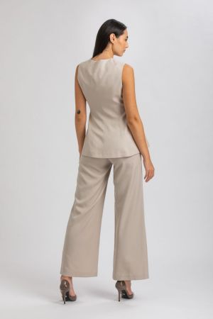WARREN 0018 ICY BEIGE