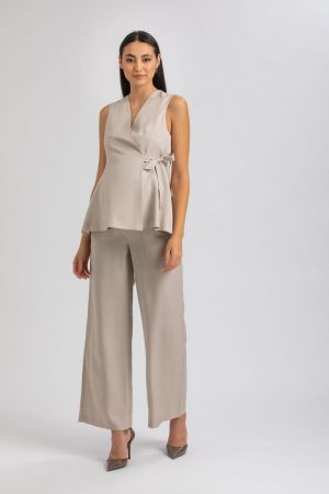 WARREN 0018 ICY BEIGE