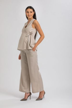 WARREN 0018 ICY BEIGE