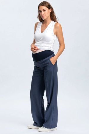 CRISTIAN 0398 DENIM BLUE