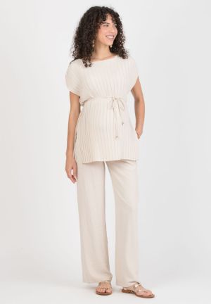AURELIA M 109 BEIGE