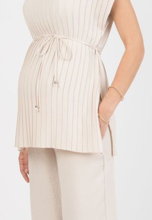 AURELIA M 109 BEIGE