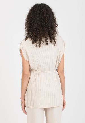 AURELIA M 109 BEIGE