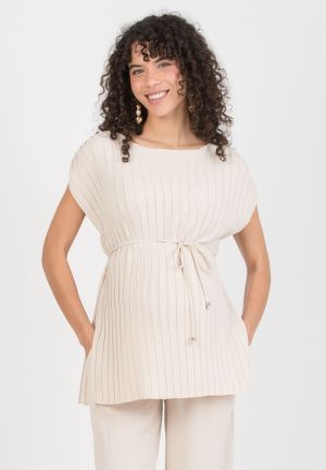 AURELIA M 109 BEIGE