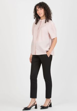 NICKI 170 LIGHT PINK