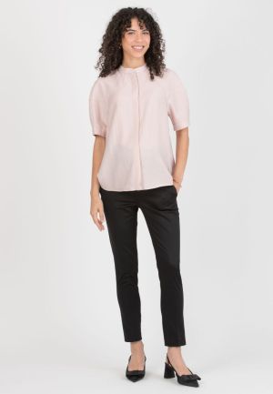 NICKI 170 LIGHT PINK