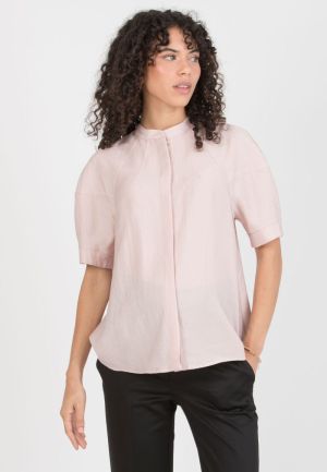 NICKI 170 LIGHT PINK