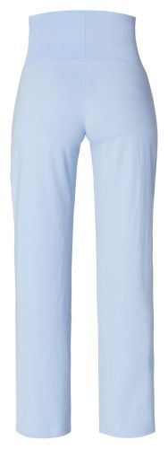 WIZA JERSEY PYJAMA PANTS OTB 7282 N282 LIGHT