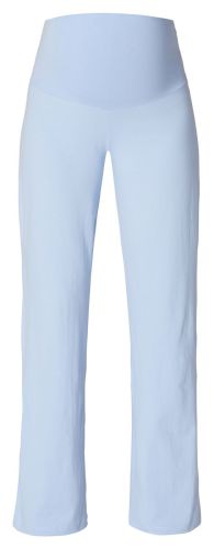 WIZA JERSEY PYJAMA PANTS OTB 7282 N282 LIGHT