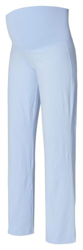 WIZA JERSEY PYJAMA PANTS OTB 7282 N282 LIGHT