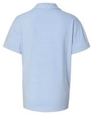 NEERO NURSING PYJAMA TOP SS 7282 N282 LIGHT