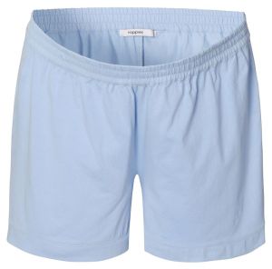 LEELA JERSEY PYJAMA SHORTS UTB 7282 N282 LIGHT