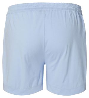 LEELA JERSEY PYJAMA SHORTS UTB 7282 N282 LIGHT