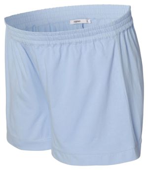 LEELA JERSEY PYJAMA SHORTS UTB 7282 N282 LIGHT