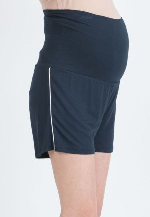 PINA PYJAMASET 135 NAVY