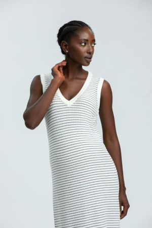 SANTA MARGHERITA WHBL WHITE/BLUE