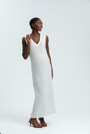 SANTA MARGHERITA WHBL WHITE/BLUE