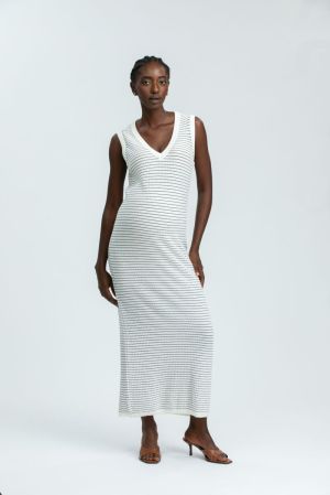 SANTA MARGHERITA WHBL WHITE/BLUE