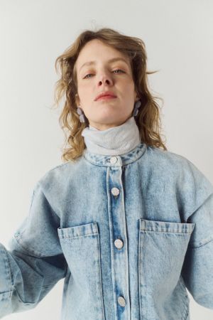 DAYLA BLUE