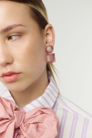 DAYLA PINK