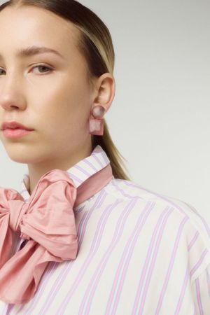 DAYLA PINK