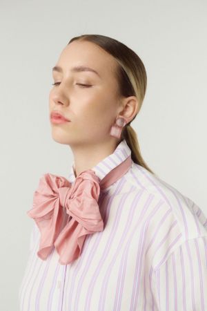 DAYLA PINK