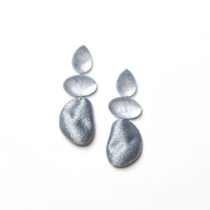 SILKETTE BLUE