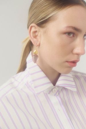 DAISIE PINK