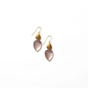 DAISIE PINK