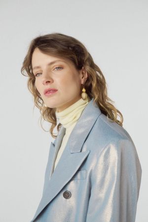 DAISIE YELLOW