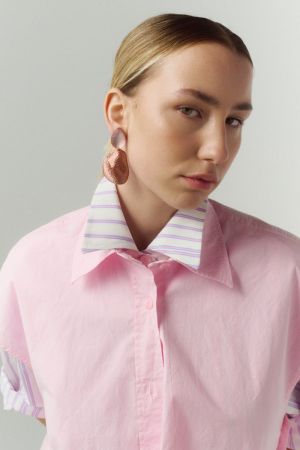 BLUSHE PINK