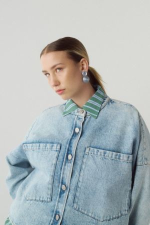 SUNNIE BLUE