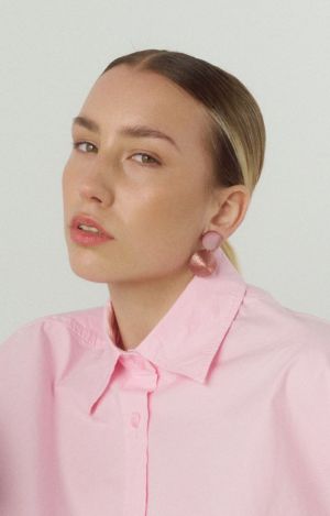 SUNNIE PINK