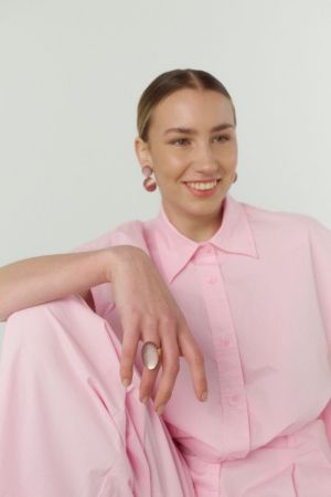 SUNNIE PINK