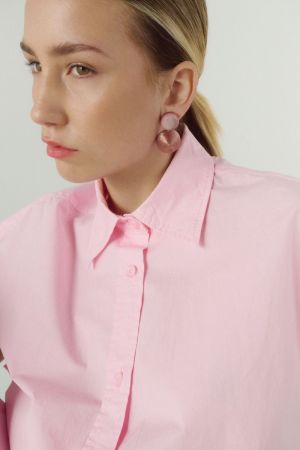 SUNNIE PINK