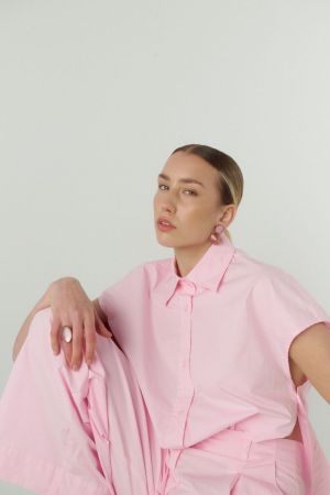 SUNNIE PINK