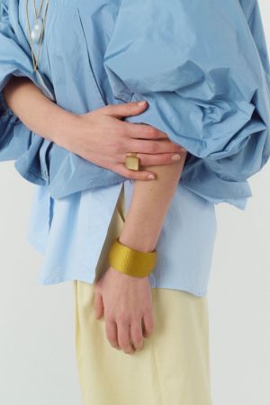 SONA YELLOW