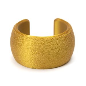 SONA YELLOW