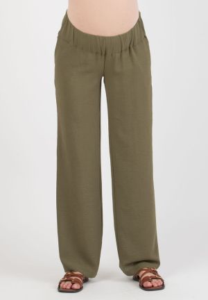 INES 182 MILITARY GR