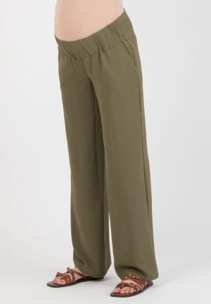 INES 182 MILITARY GR