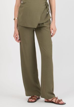 INES 182 MILITARY GR