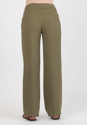 INES 182 MILITARY GR