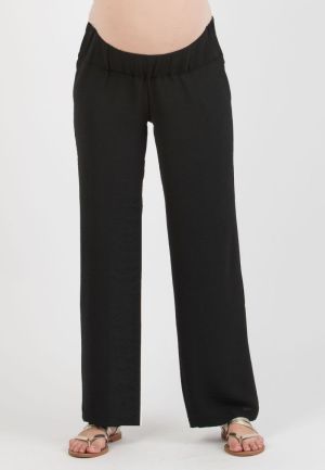 INES 200 BLACK