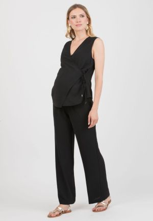 INES 200 BLACK