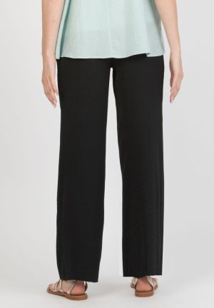INES 200 BLACK