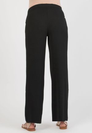 INES 200 BLACK
