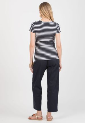 CRYSTAL R 135 NAVY