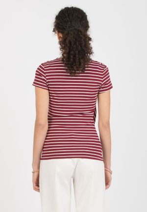 CRYSTAL R 161 BORDEAUX