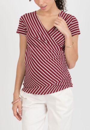 CRYSTAL R 161 BORDEAUX