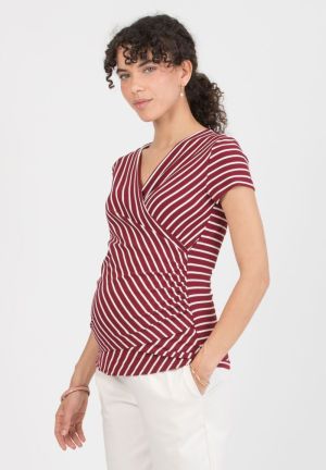 CRYSTAL R 161 BORDEAUX